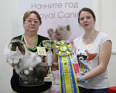 �������� ����� '���-�����-������' 11-12 ������ 2015  11-51-169A5524 copy.jpg